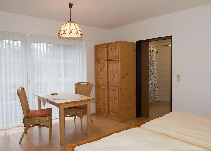 Haus Moenter-Meyer
