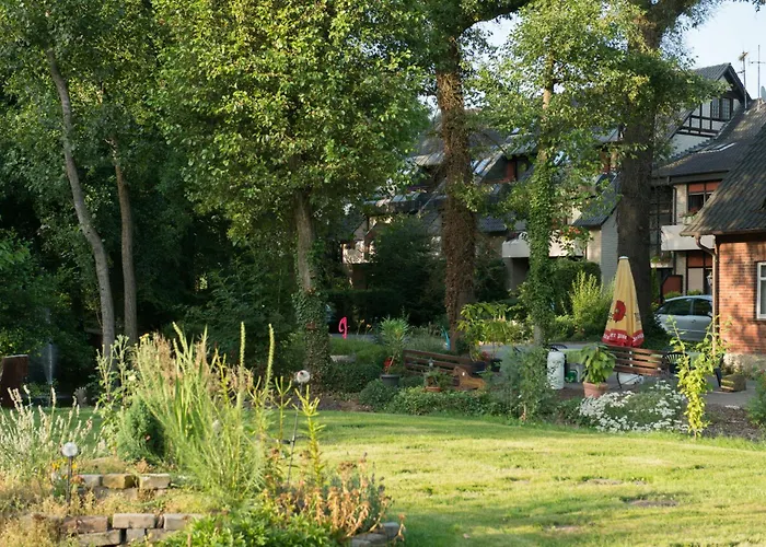 Haus Moenter-Meyer